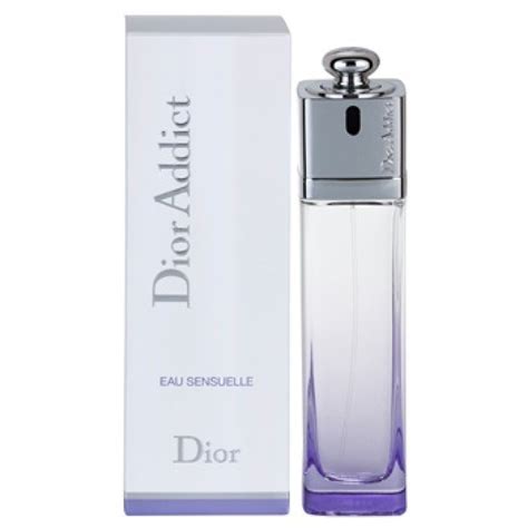 dior addict eau sensuelle price